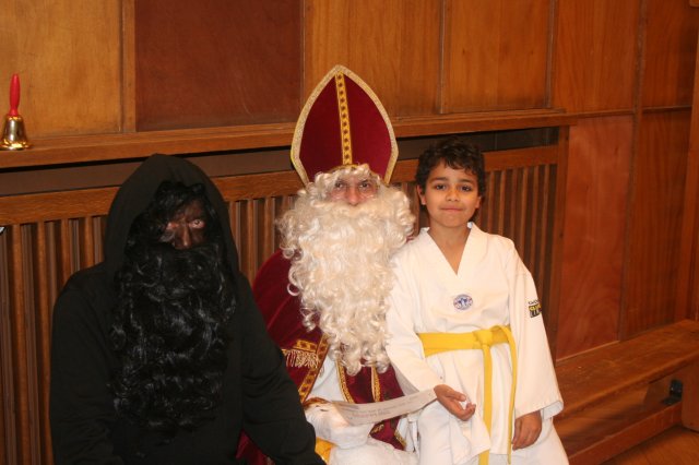stnicolas_2006 7